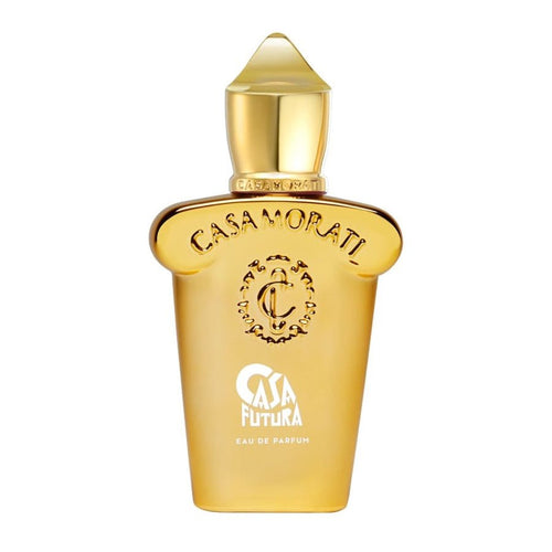 Casamorati - Casafutura Eau de Parfum 30mlFragranceImogino