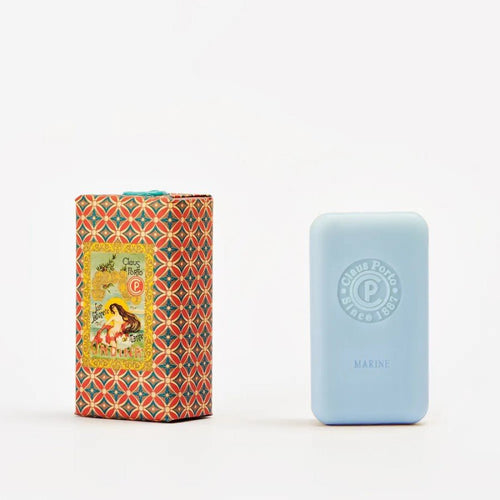 Claus Porto - Ondina Sea Mist Soap 50gBody CareImogino