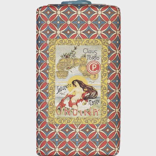 Claus Porto - Ondina Soap 150gBody CareImogino
