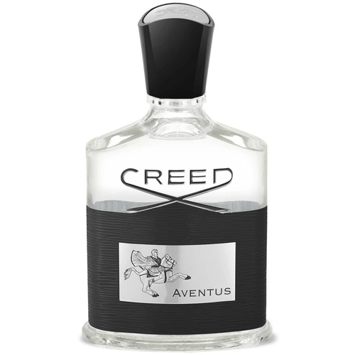 Creed - Aventus 100ml Eau de ParfumFragranceImogino