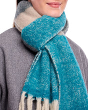 dlux-muse-teal-wool-scarf