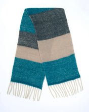 dlux-muse-teal-wool-scarf-