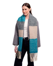 dlux-muse-teal-wool-scarf