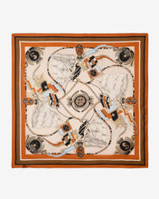dlux-silk-nautical-scarf