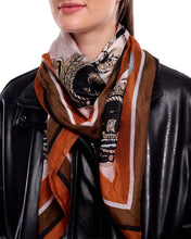dlux-silk-nautical-scarf