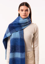 dlux-wool-scarf-blue