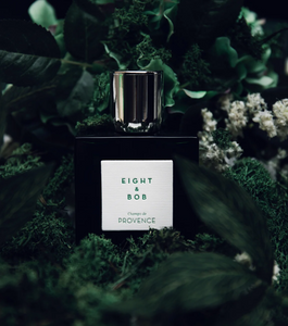 Eight & Bob - Champs de Provence Eau de Parfum 30ml