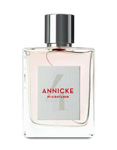 Eight & Bob - Annicke 4 100ml Eau de ParfumFragranceImogino