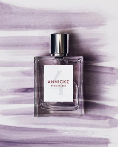 Eight & Bob - Annicke 4 100ml Eau de ParfumFragranceImogino