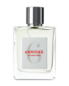 Eight & Bob - Annicke 6 100ml Eau de ParfumFragranceImogino