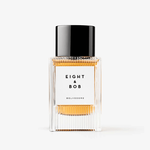 Eight & Bob - Belvedere 100ml Eau de Parfum Fragrance Imogino