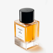Eight & Bob - Belvedere 100ml Eau de ParfumFragranceImogino