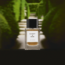 Eight & Bob - Belvedere 100ml Eau de ParfumFragranceImogino