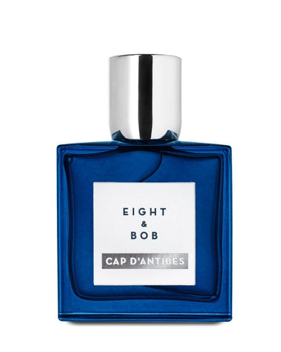 Eight & Bob - Cap d'Antibes 100ml Eau de ParfumFragranceImogino