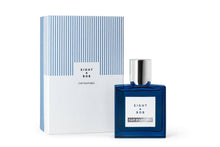 Eight & Bob - Cap d'Antibes 100ml Eau de ParfumFragranceImogino