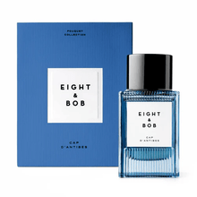 Eight & Bob - Cap D'Antibes New 100ml Eau de ParfumFragranceImogino