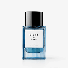 Eight & Bob - Cap D'Antibes New 100ml Eau de ParfumFragranceImogino