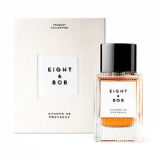 Eight & Bob - Champs de Provence New 100ml Eau de ParfumFragranceImogino