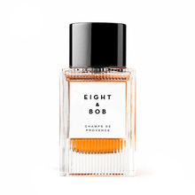 Eight & Bob - Champs de Provence New 100ml Eau de ParfumFragranceImogino