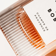 Eight & Bob - Champs de Provence New 100ml Eau de ParfumFragranceImogino