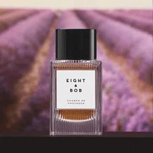 Eight & Bob - Champs de Provence New 100ml Eau de ParfumFragranceImogino