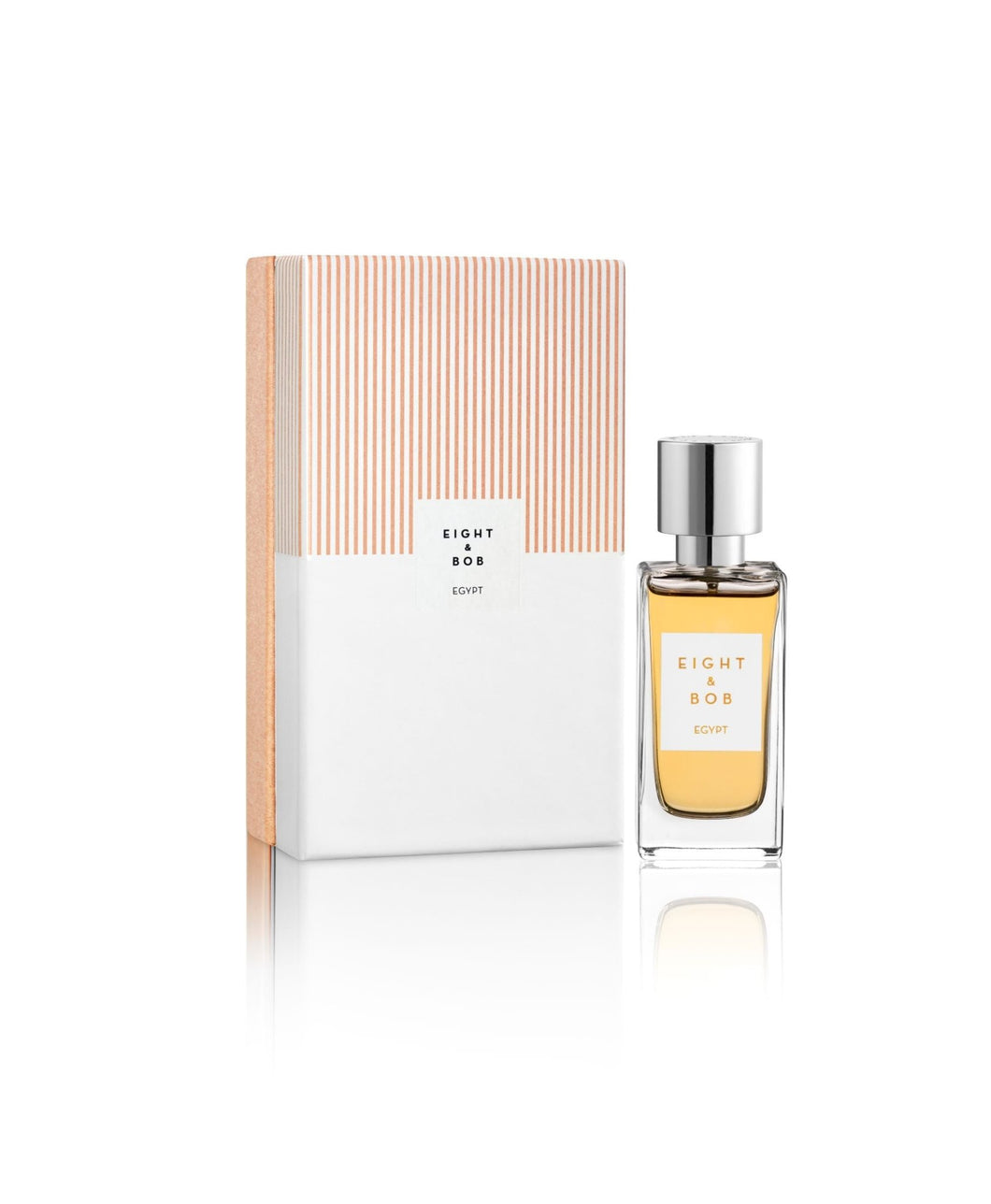 Eight & Bob - Egypt 30ml Eau de ParfumFragranceImogino