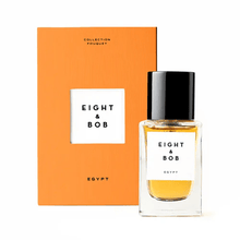 Eight & Bob - Egypt 30ml Eau de ParfumFragranceImogino
