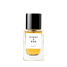 Eight & Bob - Egypt 30ml Eau de ParfumFragranceImogino