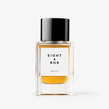 Eight & Bob - Egypt New 100ml Eau de ParfumFragranceImogino