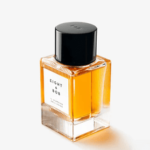 Eight & Bob - Il Giardino dell’Anima 100ml Eau de ParfumFragranceImogino