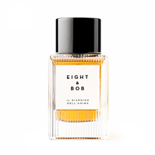 Eight & Bob - Il Giardino dell’Anima 100ml Eau de ParfumFragranceImogino