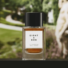 Eight & Bob - Il Giardino dell’Anima 100ml Eau de ParfumFragranceImogino