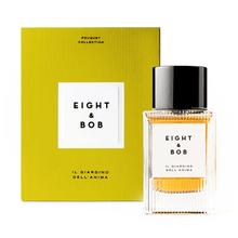 Eight & Bob - Il Giardino dell’Anima 100ml Eau de ParfumFragranceImogino