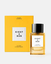 Eight & Bob - Le Pari D'Honfleur 100ml Eau de ParfumFragranceImogino