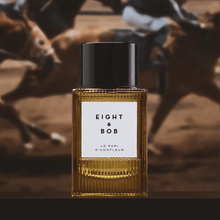 Eight & Bob - Le Pari D'Honfleur 100ml Eau de ParfumFragranceImogino