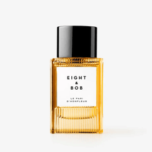 Eight & Bob - Le Pari D'Honfleur 100ml Eau de Parfum Fragrance Imogino