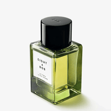Eight & Bob - Le Trou 19 du Phare 100ml Eau de ParfumFragranceImogino