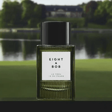 Eight & Bob - Le Trou 19 du Phare 100ml Eau de ParfumFragranceImogino