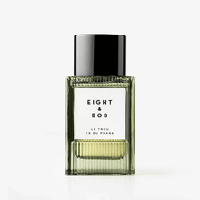 Eight & Bob - Le Trou 19 du Phare 100ml Eau de ParfumFragranceImogino