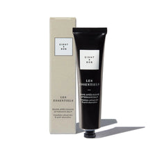 Eight & Bob - Les Essentiels Aftershave BalmShavingImogino