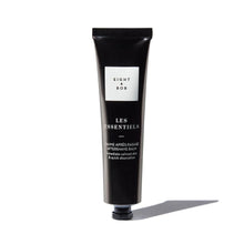 Eight & Bob - Les Essentiels Aftershave BalmShavingImogino