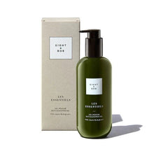 Eight & Bob - Les Essentiels Bath & Shower GelShavingImogino