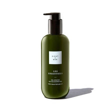 Eight & Bob - Les Essentiels Bath & Shower GelShavingImogino