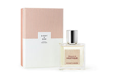 Eight & Bob - Memoires de Mustique 100ml Eau de ParfumFragranceImogino