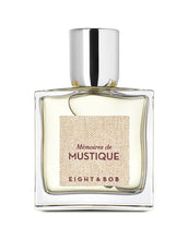 Eight & Bob - Memoires de Mustique 100ml Eau de ParfumFragranceImogino