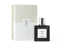 Eight & Bob - Nuit de Megeve 100ml Eau de ParfumFragranceImogino