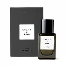 Eight & Bob - Nuit de Megeve New 100ml Eau de ParfumFragranceImogino