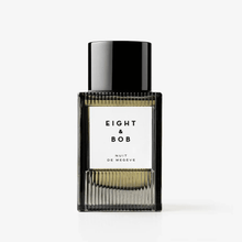 Eight & Bob - Nuit de Megeve New 100ml Eau de ParfumFragranceImogino
