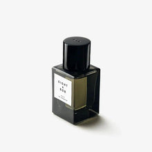 Eight & Bob - Nuit de Megeve New 100ml Eau de ParfumFragranceImogino