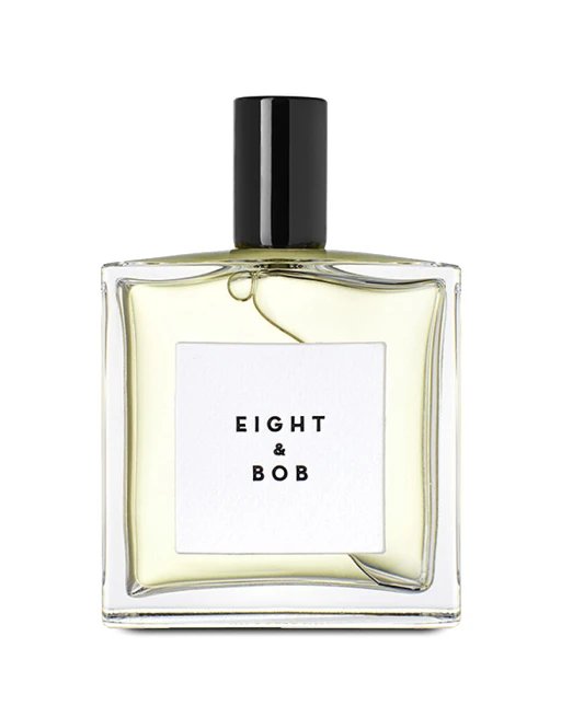 Eight & Bob - Original 100ml Eau de ParfumFragranceImogino